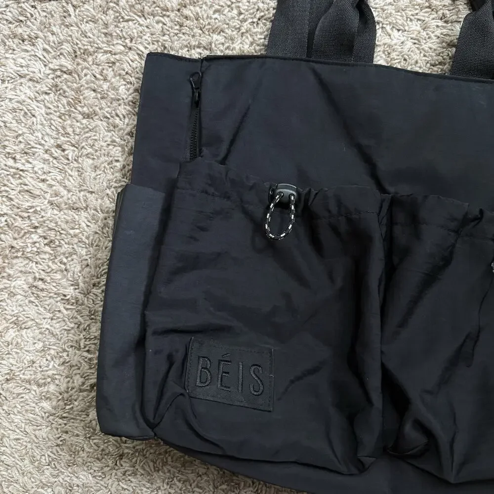 BEIS good used